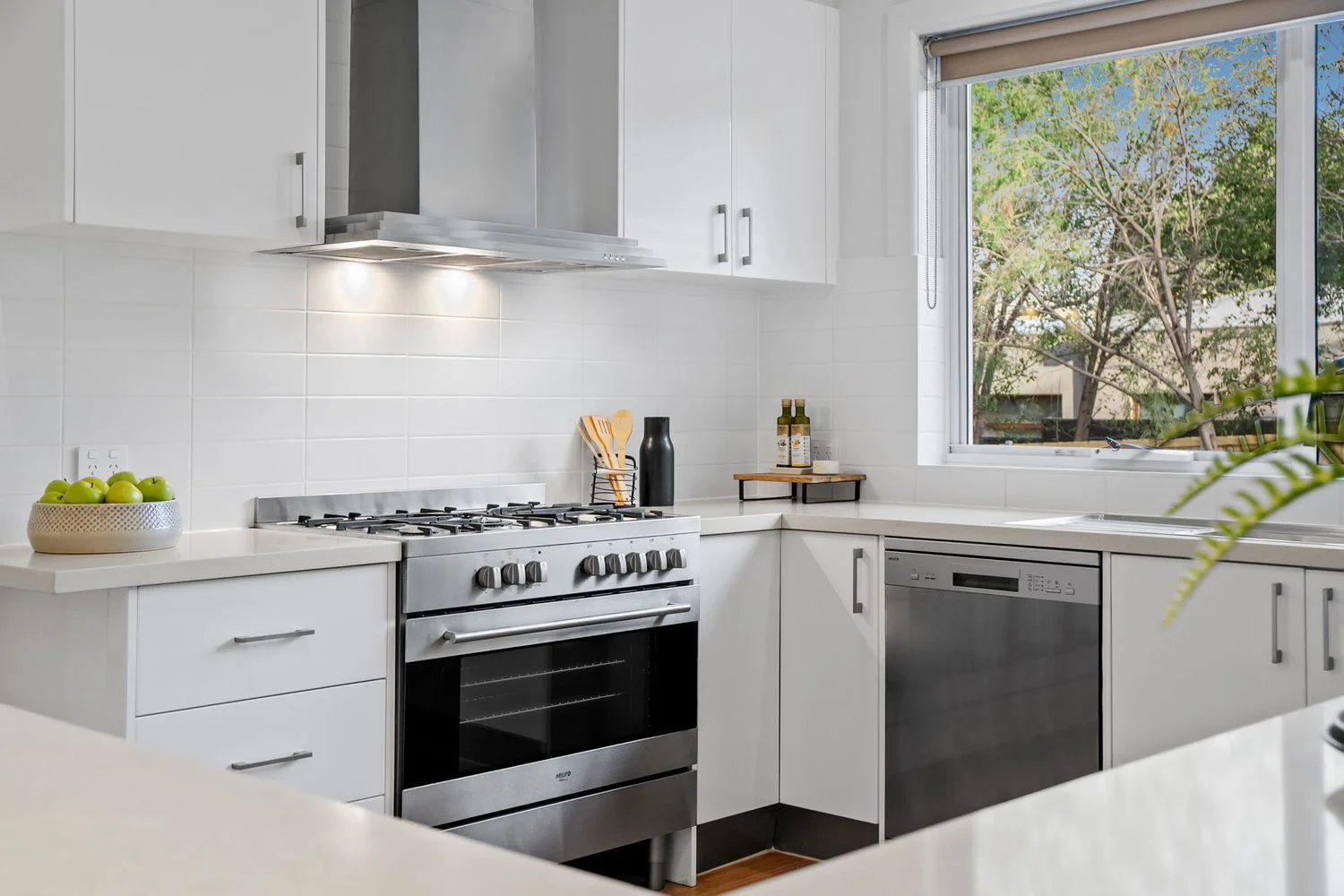 Additional image 19 of 15 Borrell Street, Keilor VIC 3036