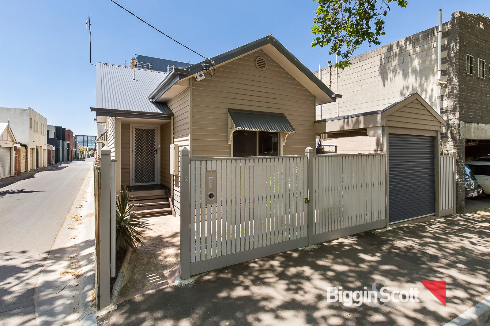 2 Rich Street, Abbotsford VIC 3067, Image 0