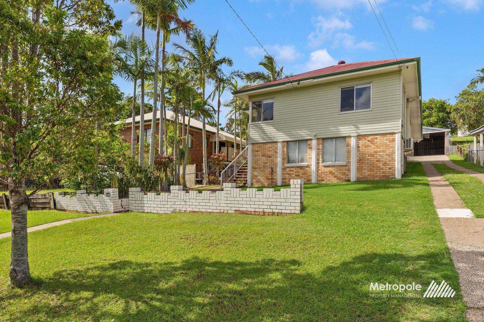 29 Armfield Street, Stafford QLD 4053 House For Rent 700 Domain