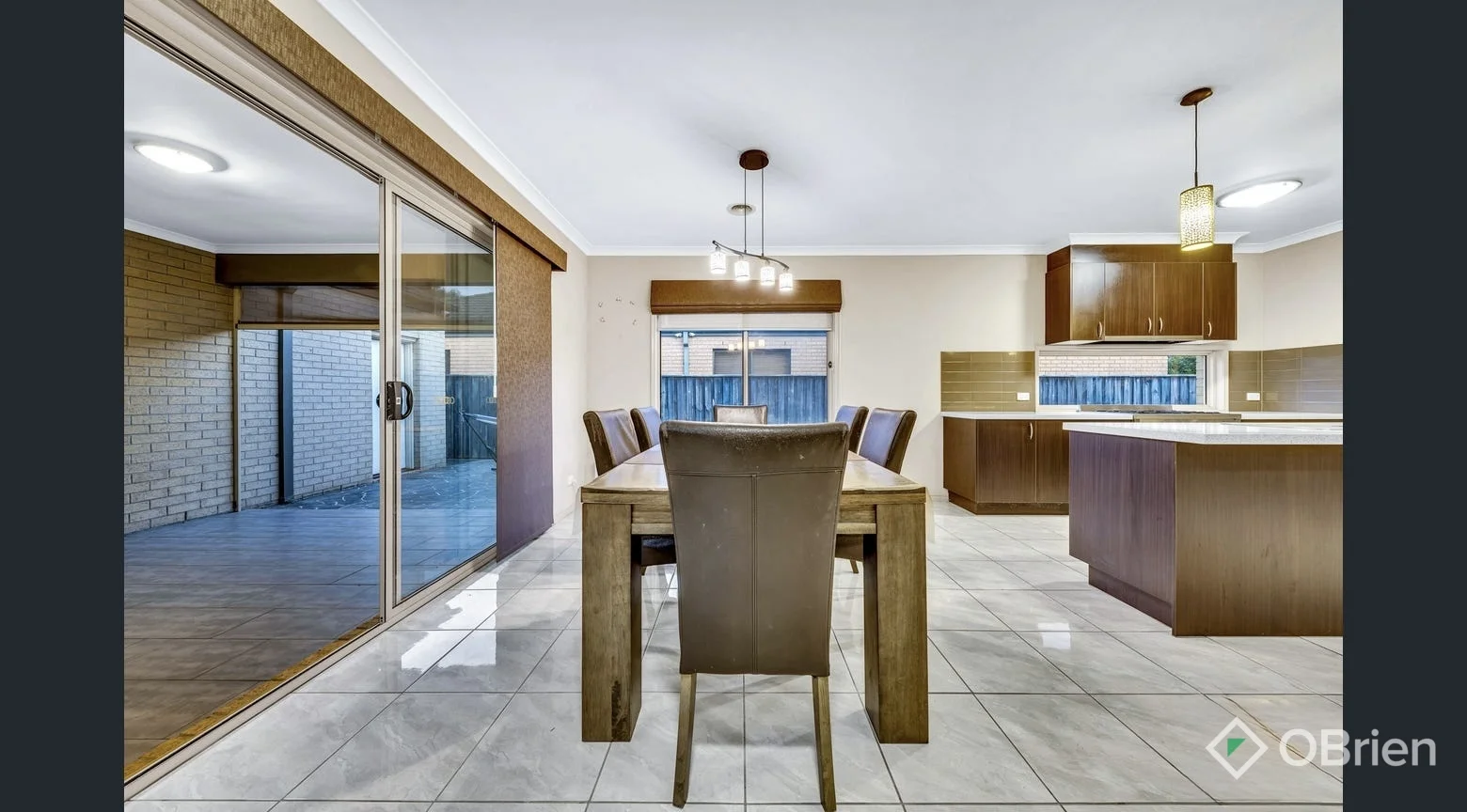 Additional image 6 of 39 Elsmore Street, Tarneit VIC 3029