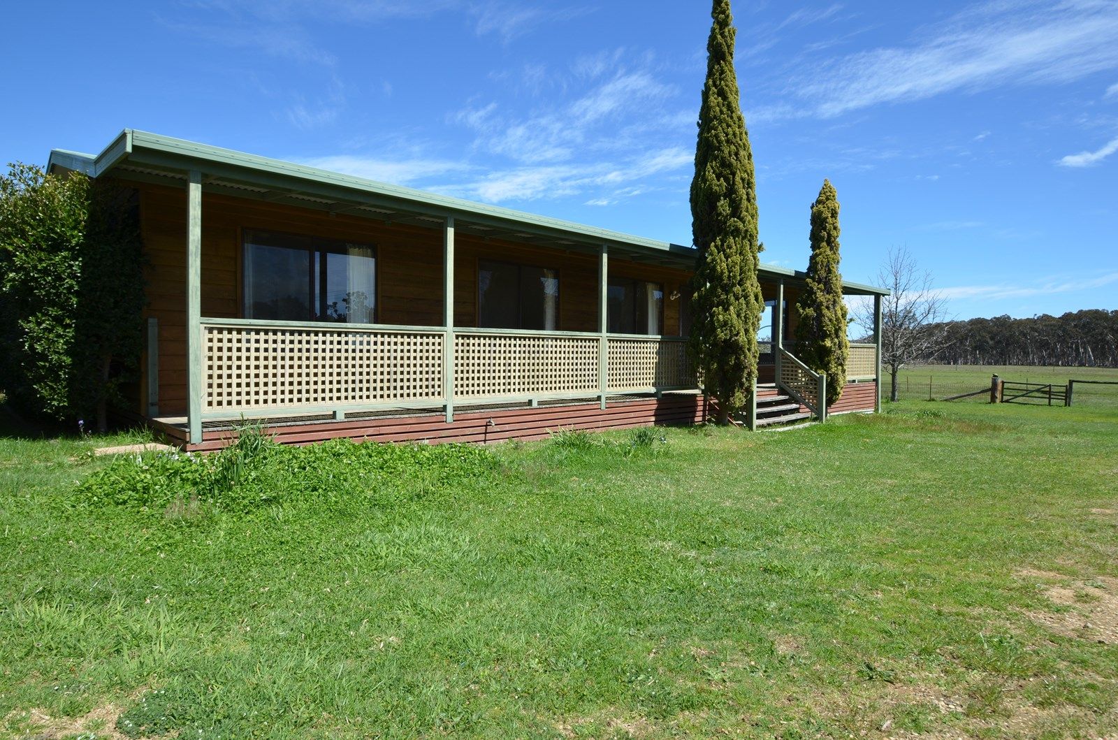 302 Joadja Road, Mandemar NSW 2575, Image 2