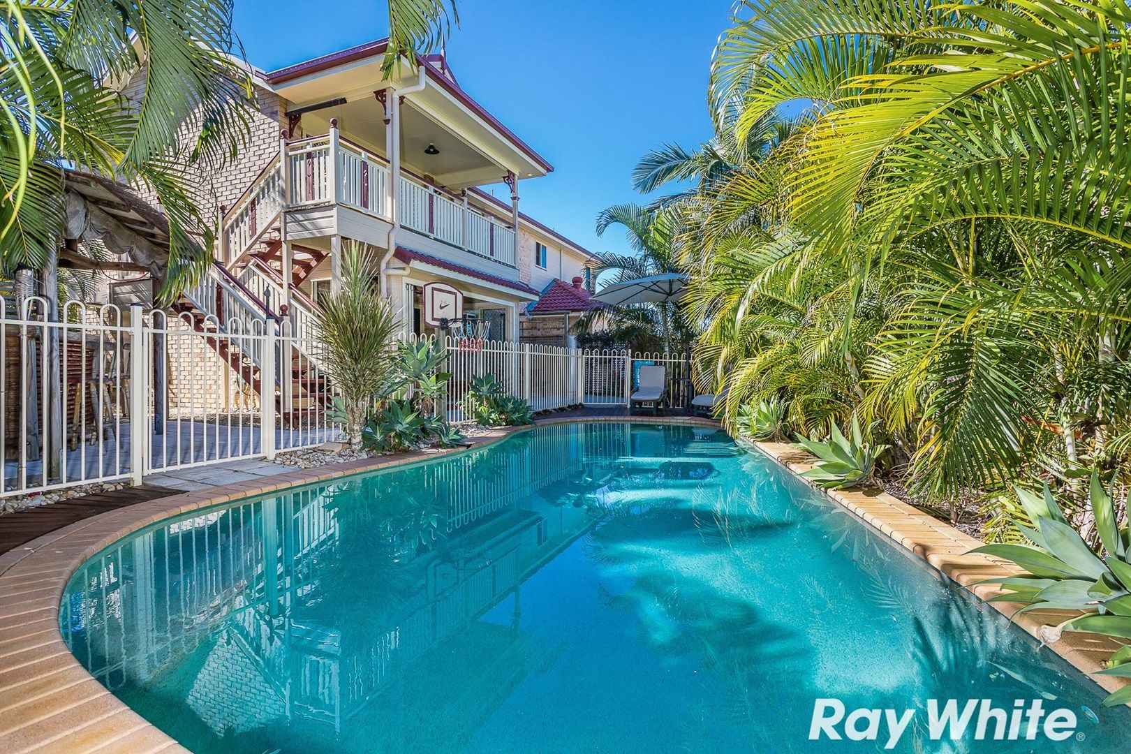 3 Euston Court, Murrumba Downs QLD 4503, Image 0