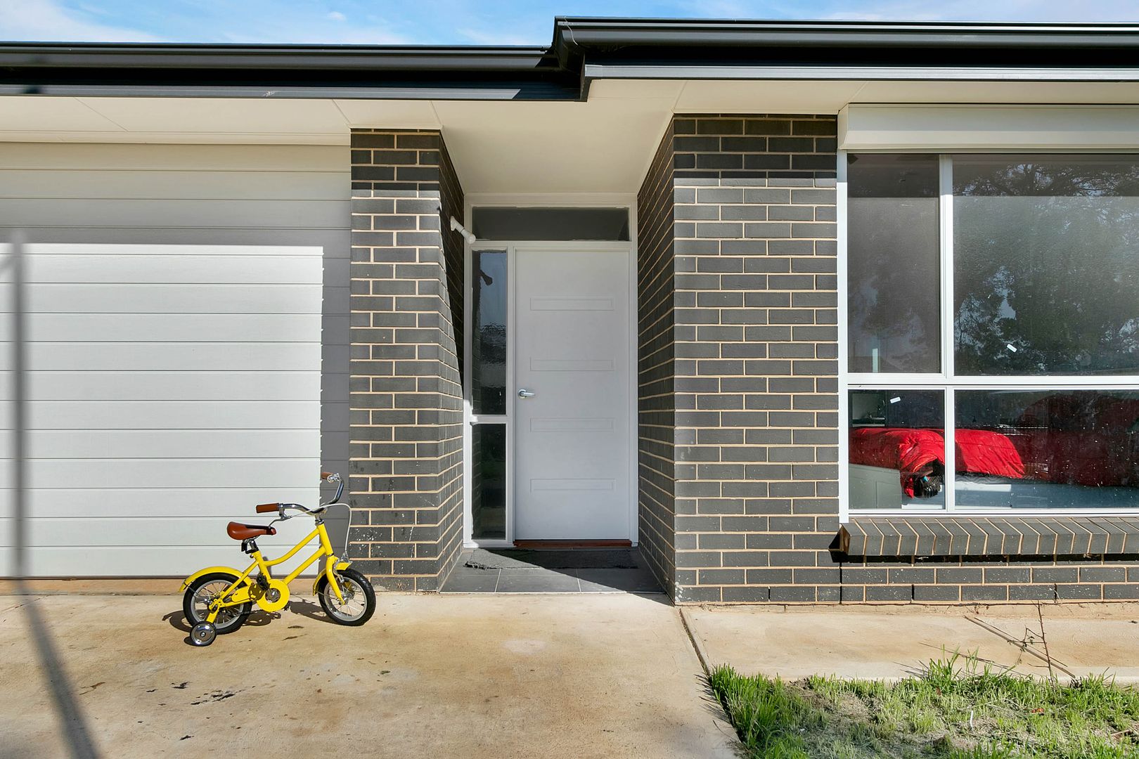 18 Grant Street, Elizabeth Park SA 5113, Image 1