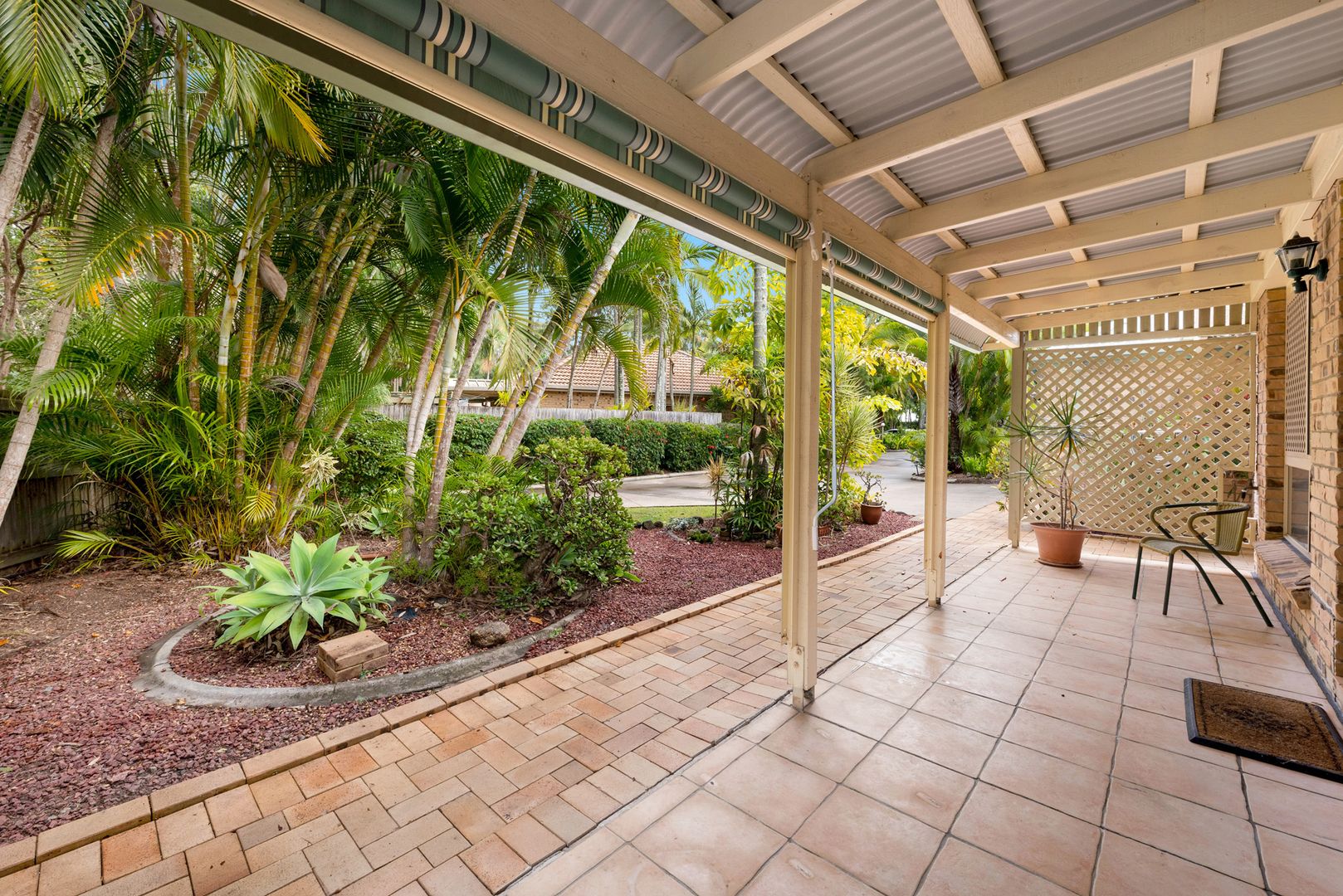 9/15-17 Fisher Road, Thorneside QLD 4158, Image 1