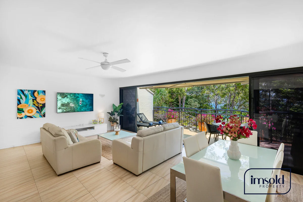 Additional image 10 of 1/30 Alderly Terrace, Noosa Heads QLD 4567