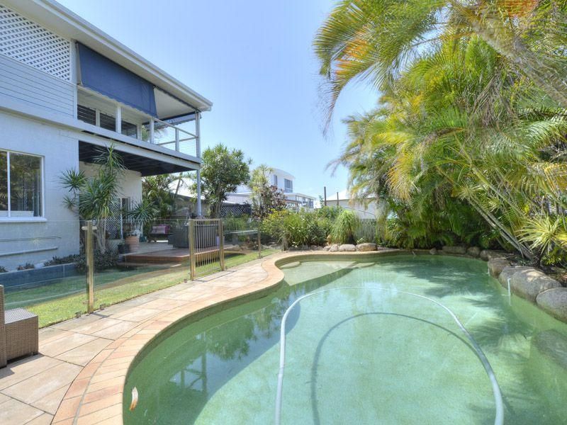 62 Southwick Street, Wynnum QLD 4178, Image 1