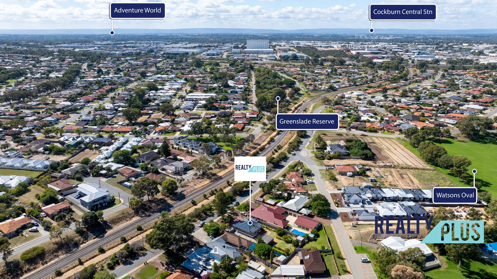 Additional image 12 of Lot 3/19 Goldsmith Road, Spearwood WA 6163