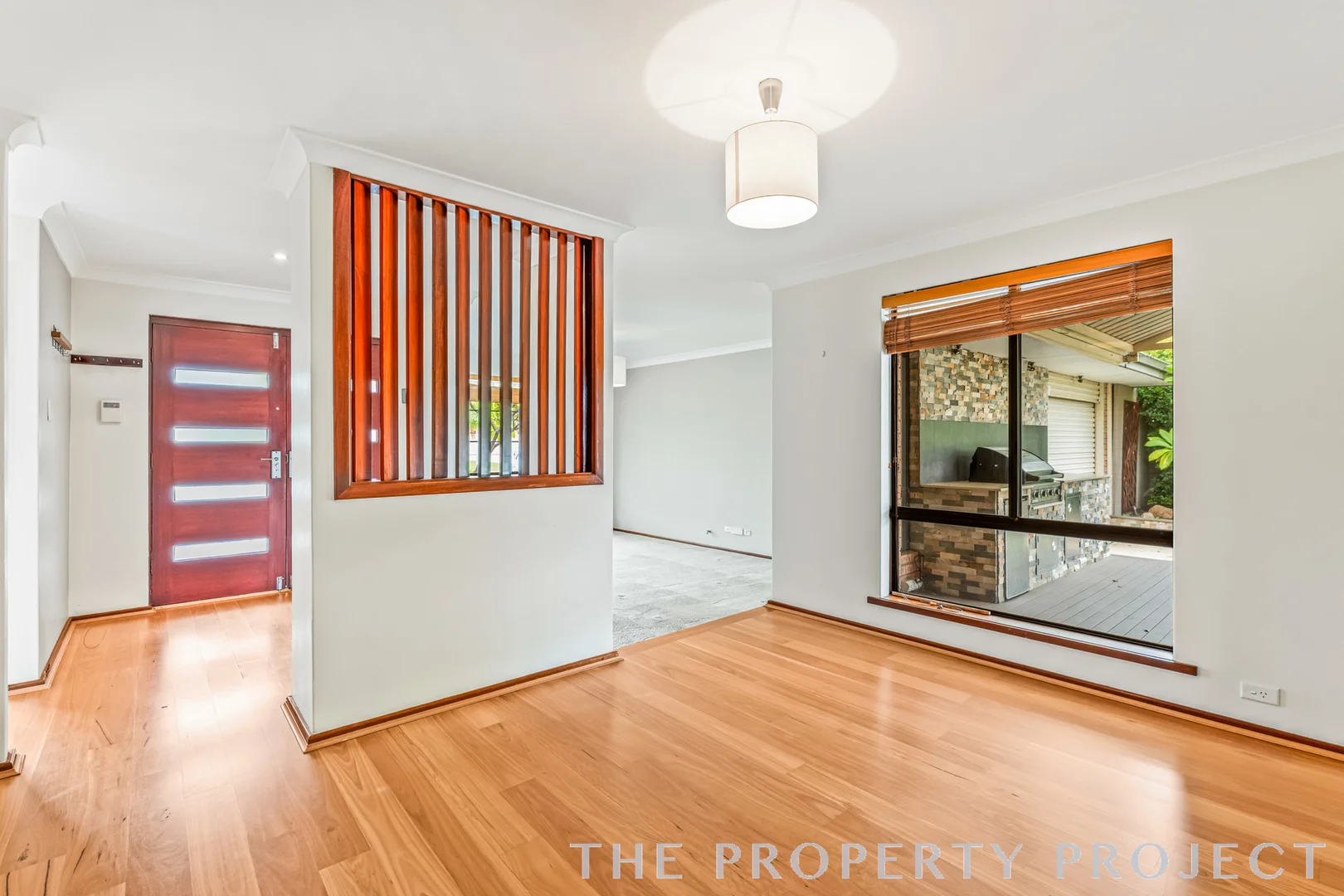 Additional image 4 of 31 Windlass Avenue, Ocean Reef WA 6027