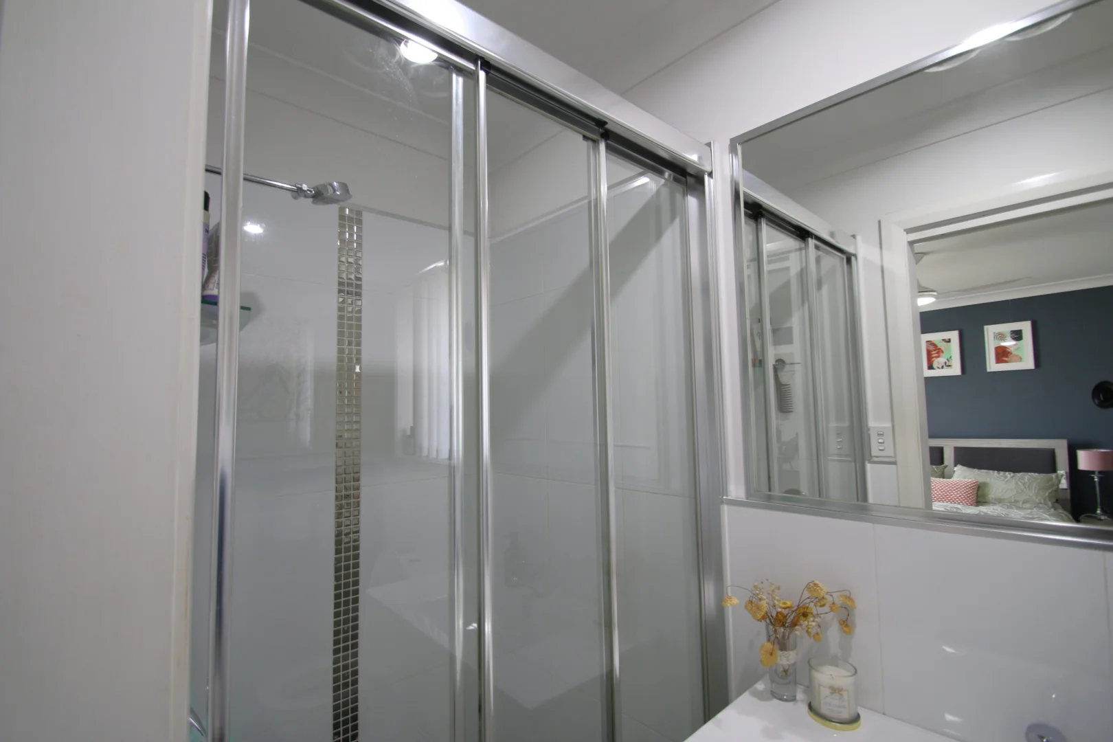 Additional image 5 of 6a Garnet Street, Orange NSW 2800