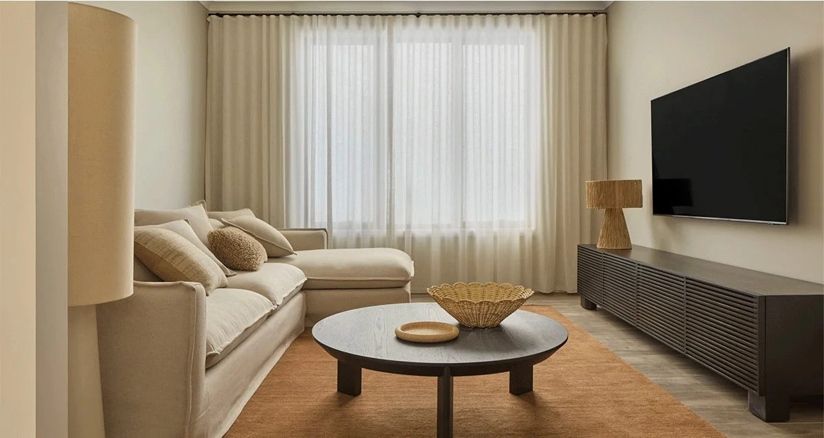 Additional image 5 of Lot 306 Drift Roa, Warragul VIC 3820