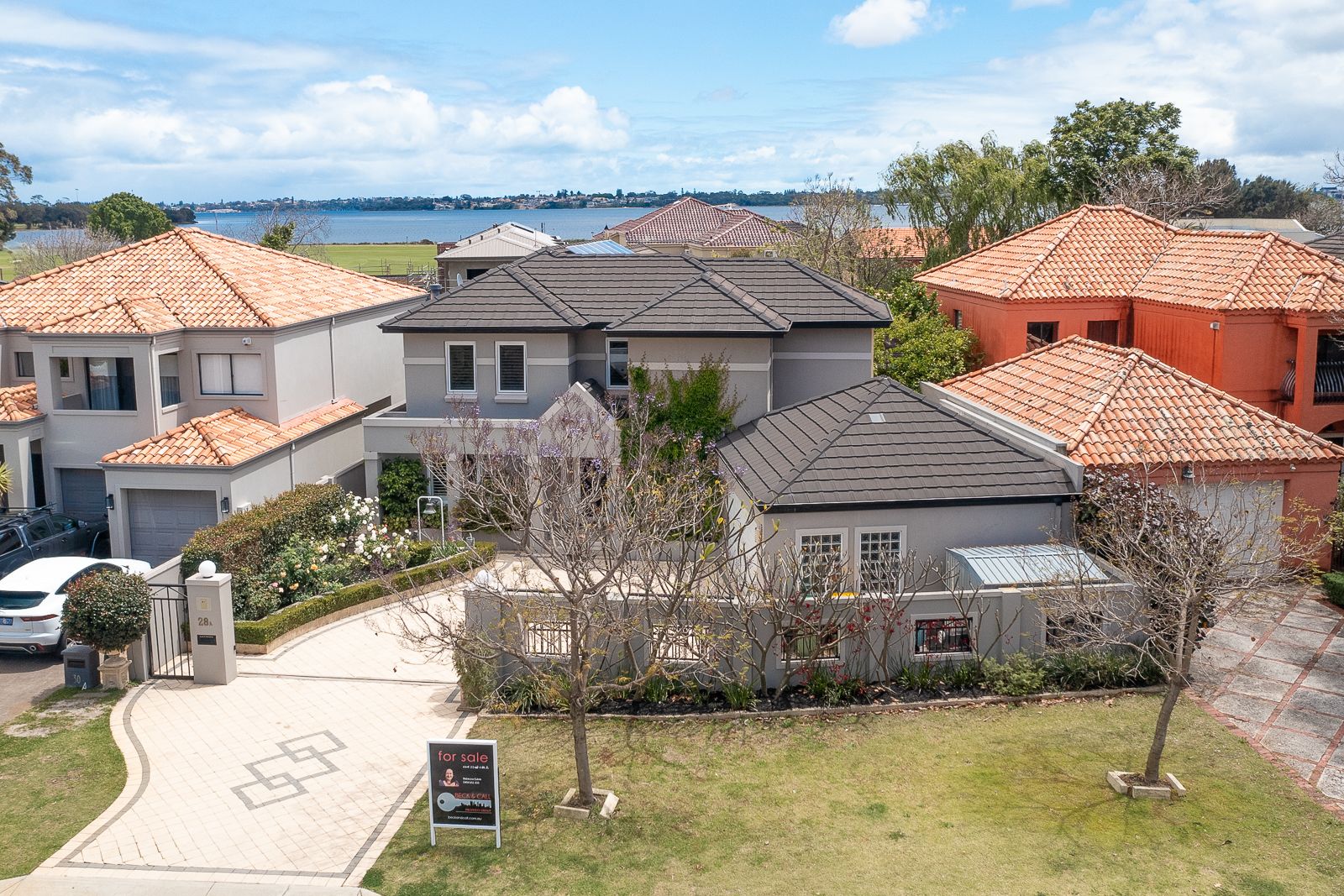 28a Lilian Avenue, Applecross WA 6153, Image 1