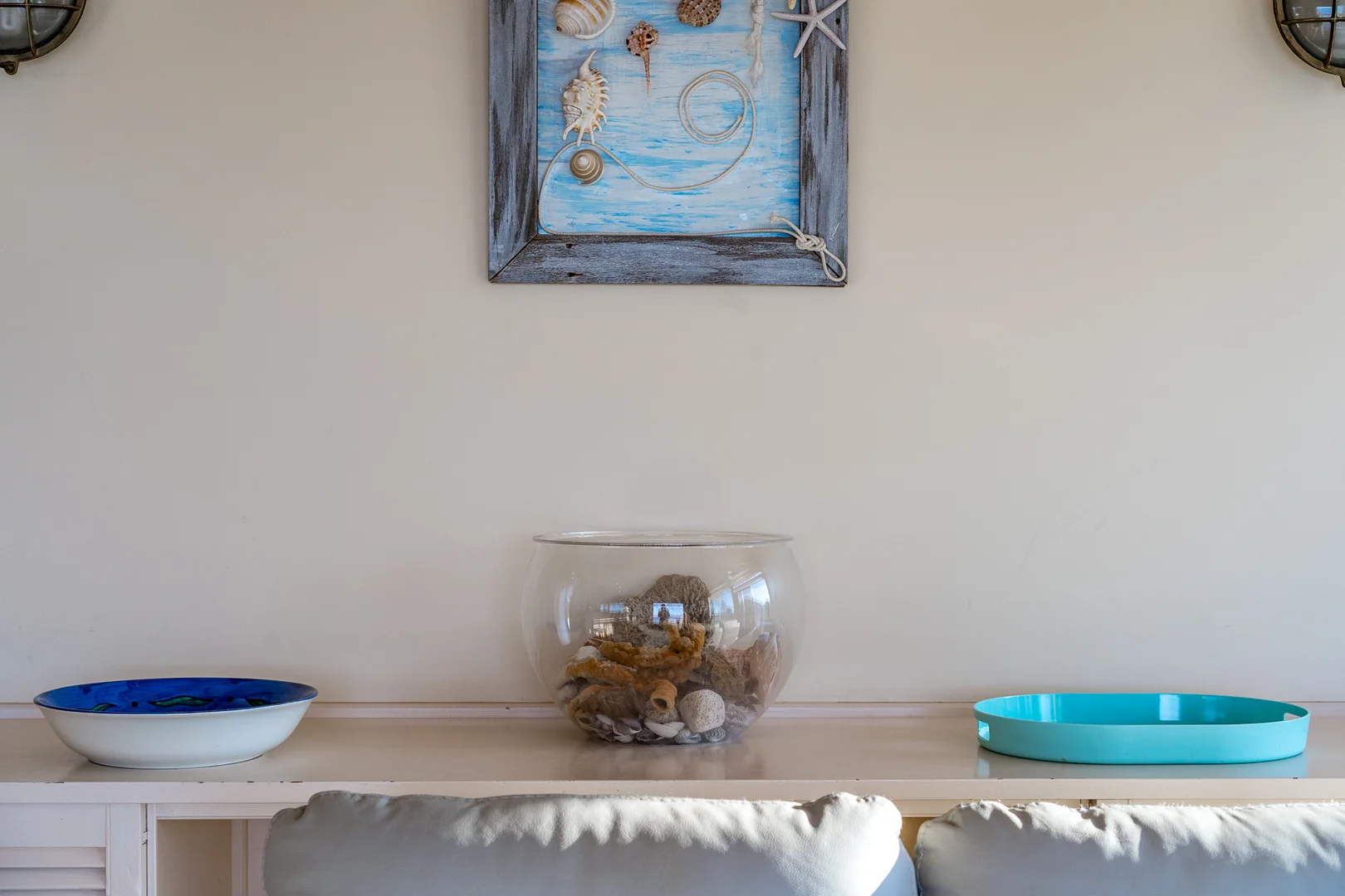 Additional image 21 of 107 Franklin Parade, Encounter Bay SA 5211