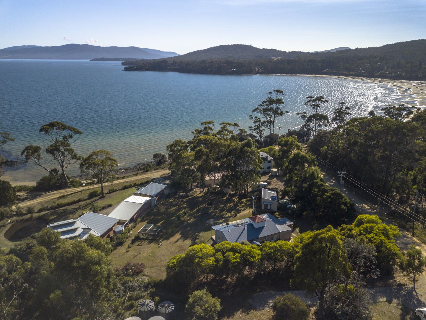 14 Lighthouse Road, Lunawanna TAS 7150, Image 2