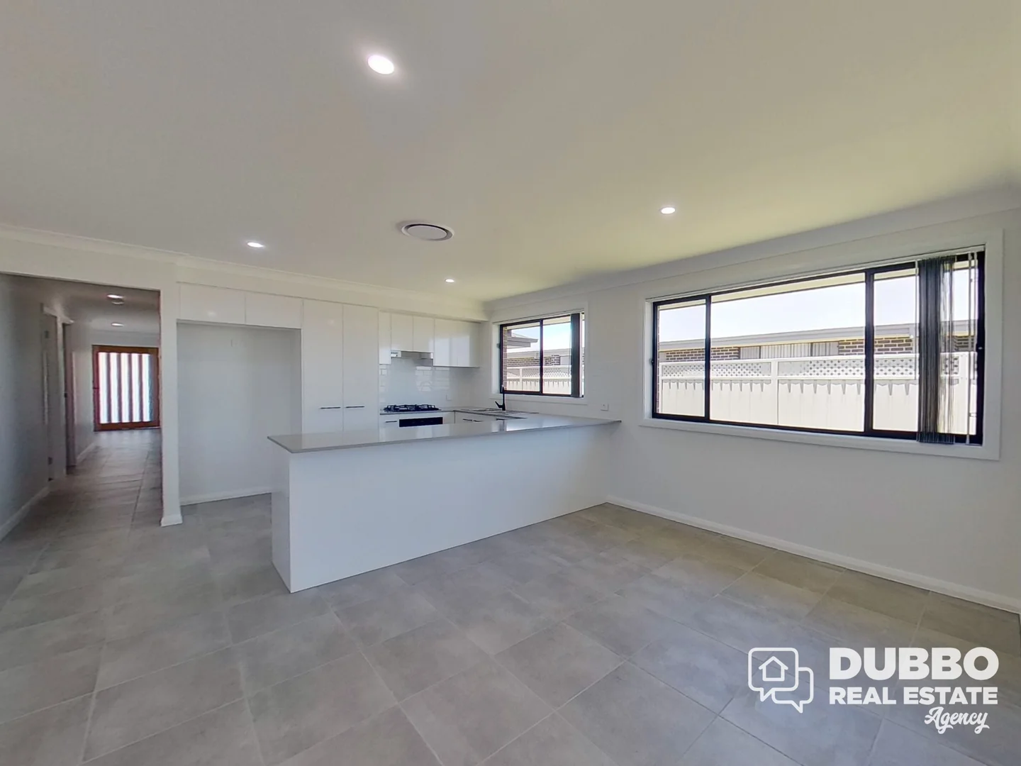 Additional image 3 of 129 Champagne Drive, Dubbo NSW 2830