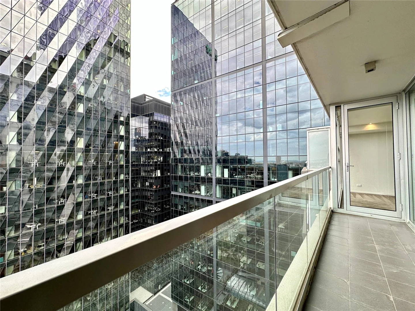 Additional image 16 of 1903/8 McCrae Street, Docklands VIC 3008