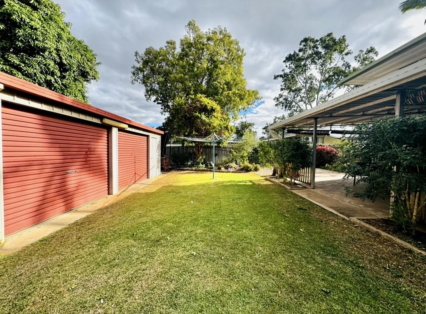 Image 25