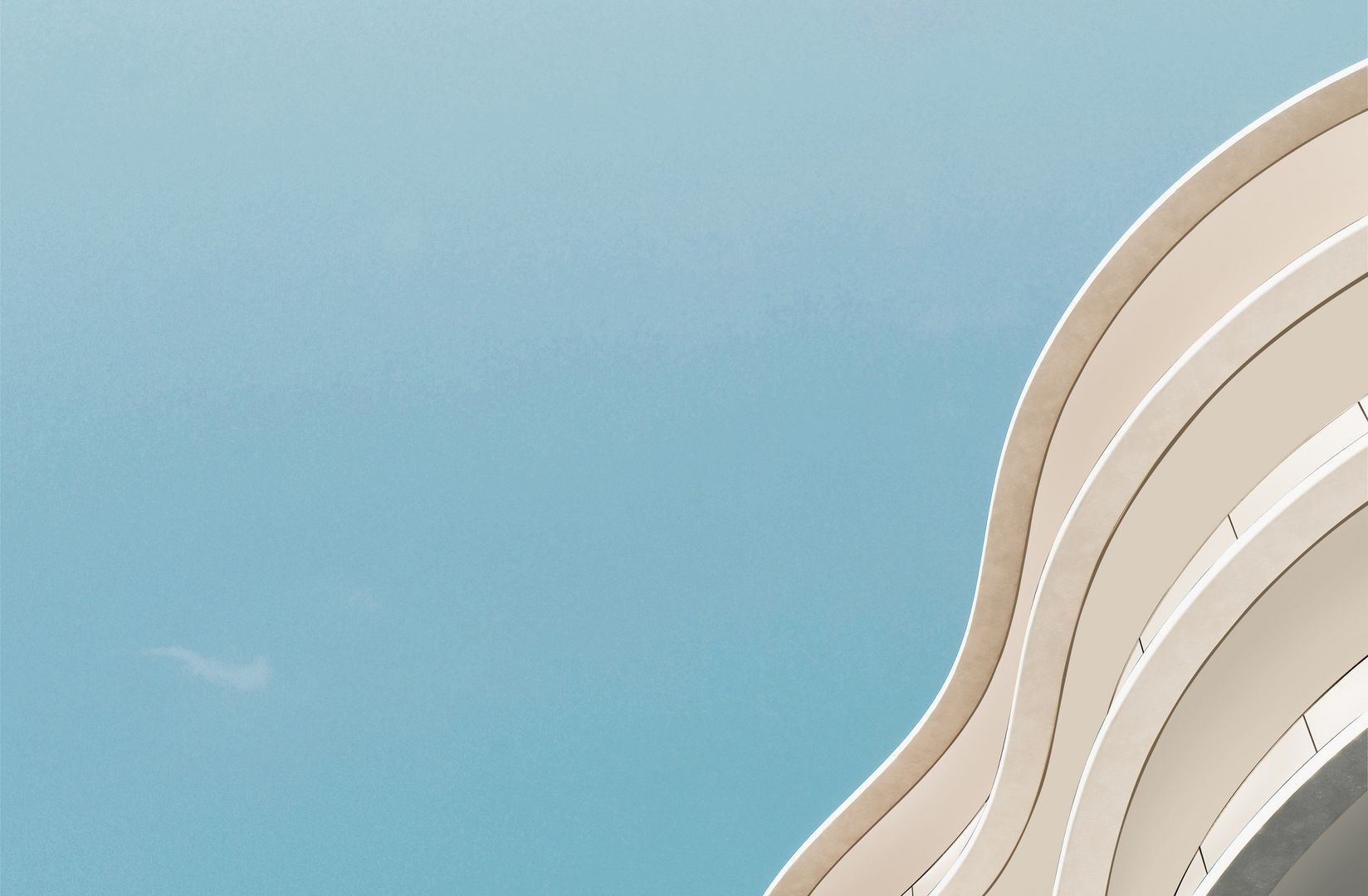 43 Garfield Terrace, Surfers Paradise QLD 4217 Domain