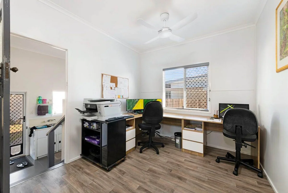 Additional image 5 of 21 Montgomery Street, Svensson Heights QLD 4670