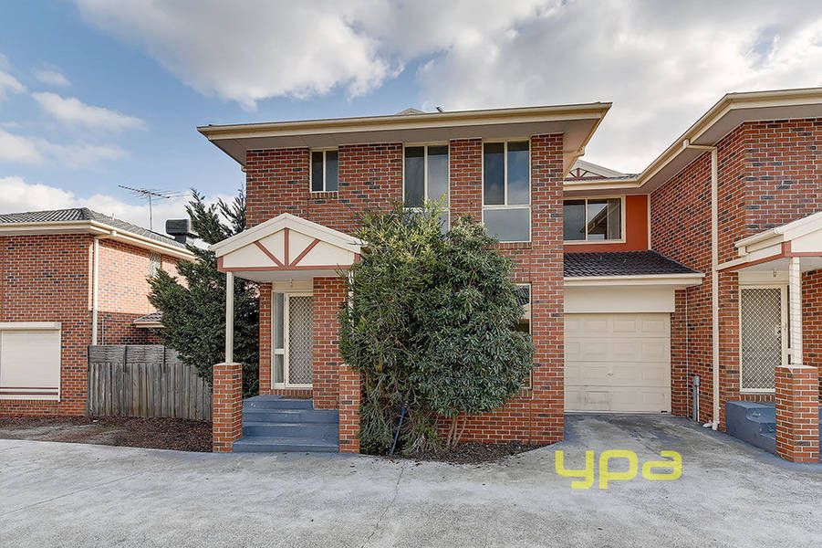 Meadow Heights VIC 3048, Image 0
