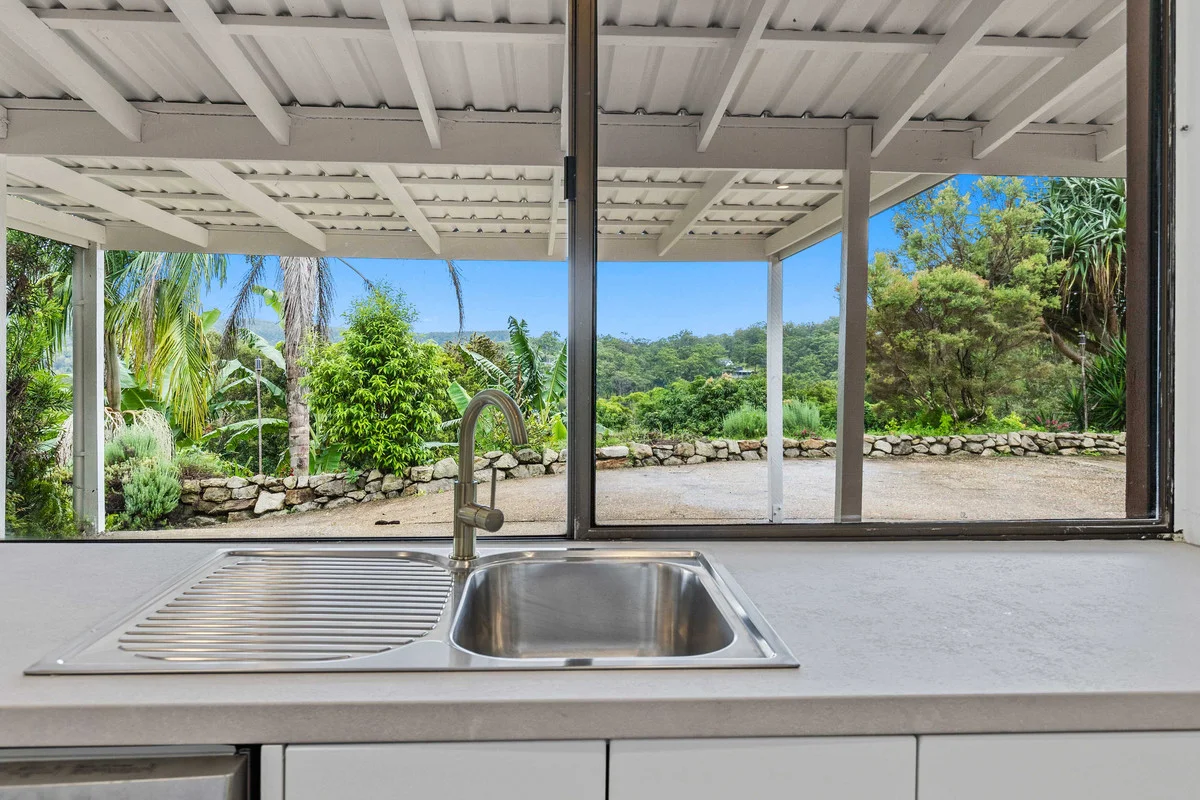 Additional image 2 of 3 Carapook Crescent, Tallebudgera QLD 4228