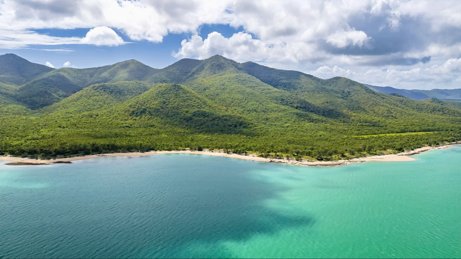 Additional image 21 of Lot 5 890 Gloucester Avenue, Cape Gloucester QLD 4800