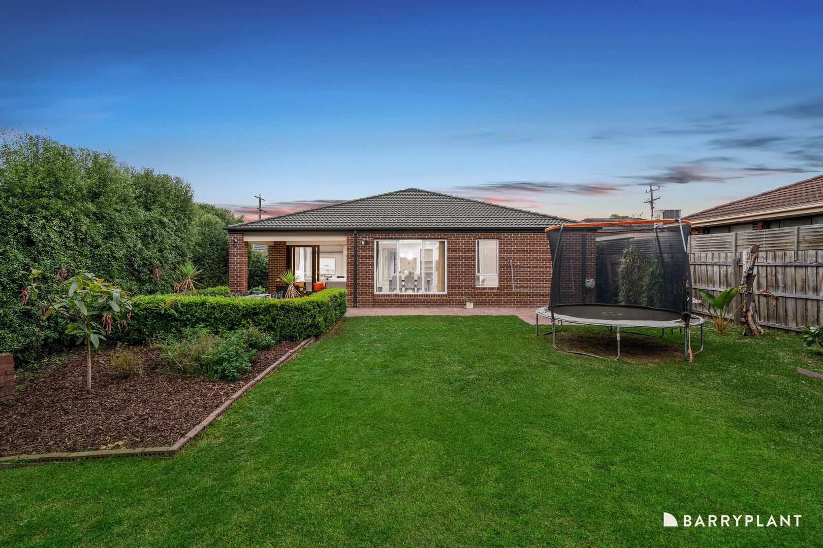Additional image 17 of 56 Fonteyn Drive, Wantirna South VIC 3152