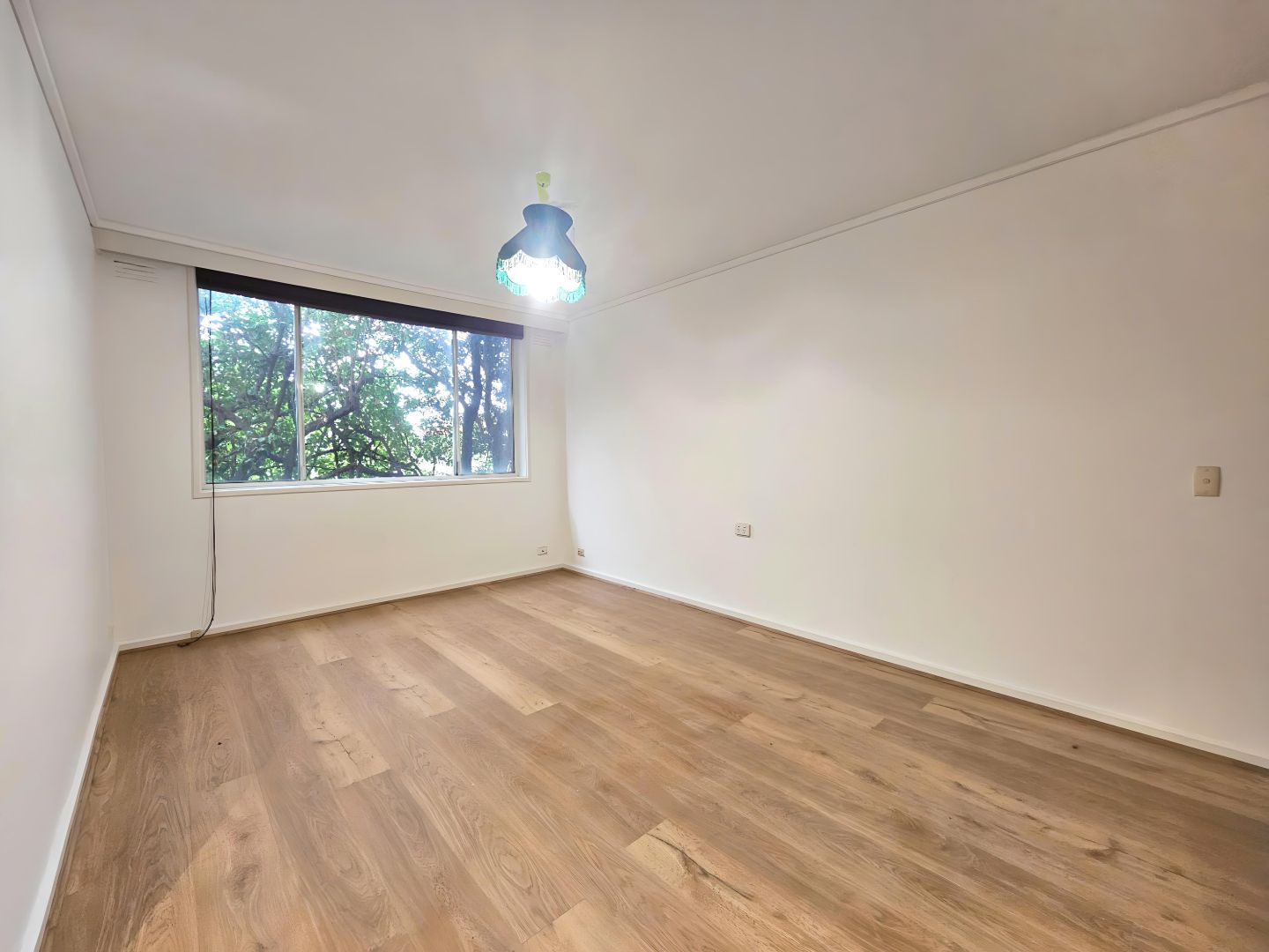 2/162 Gillies Street, Fairfield VIC 3078, Image 1