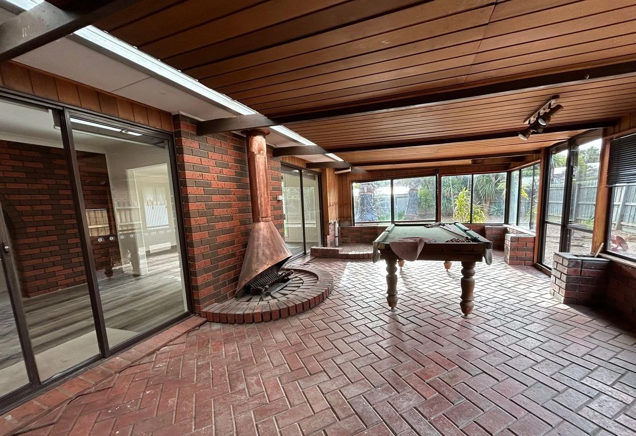 Additional image 8 of 127 Princes Highway, Werribee VIC 3030