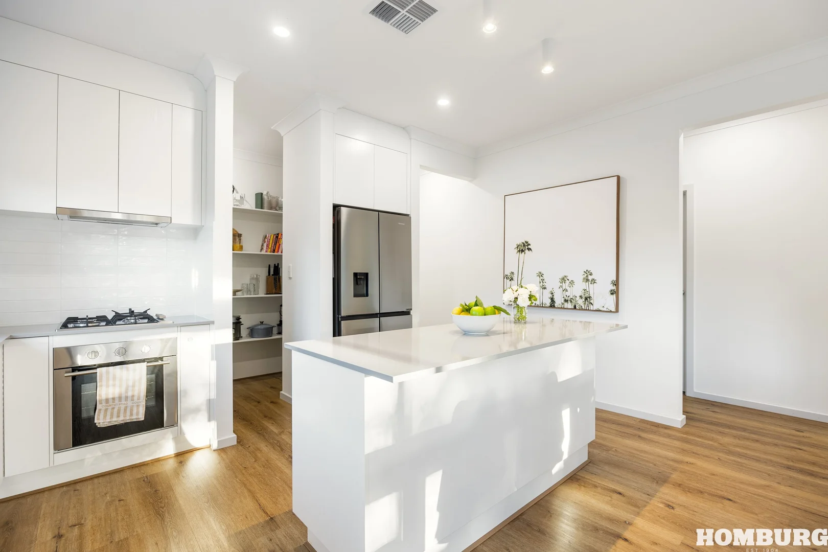 Additional image 4 of 12 Aramon Street, Nuriootpa SA 5355