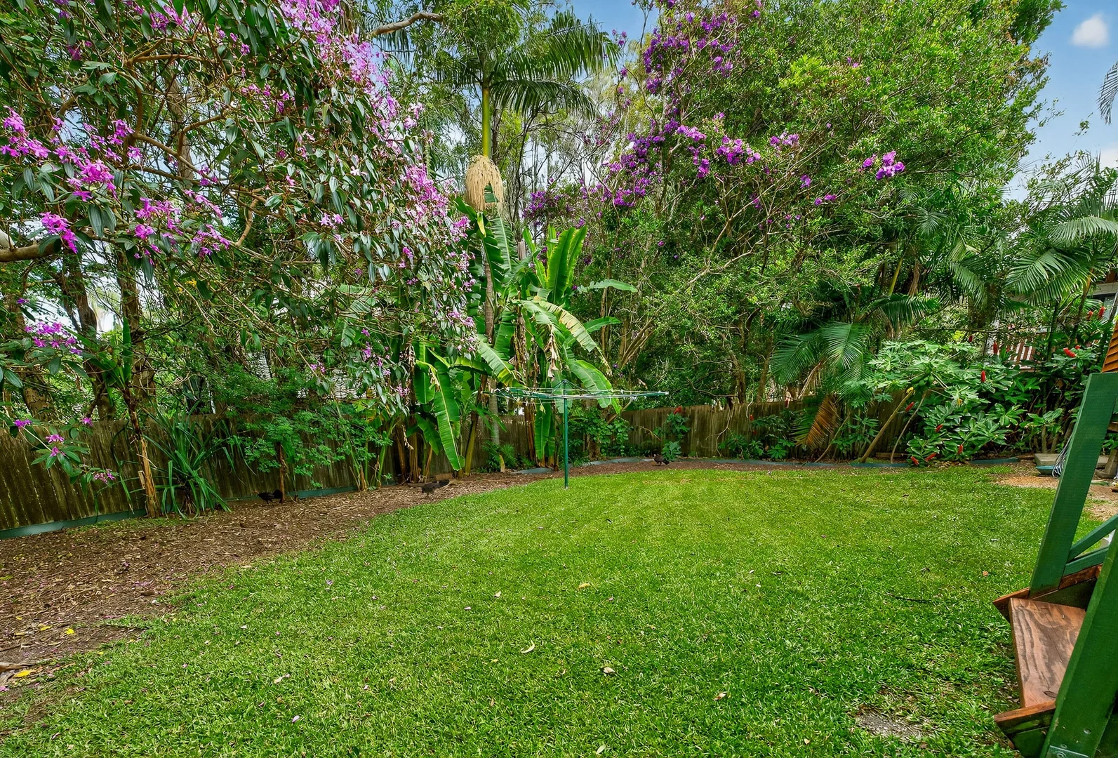 Additional image 15 of 11 Royal Avenue, South Golden Beach NSW 2483