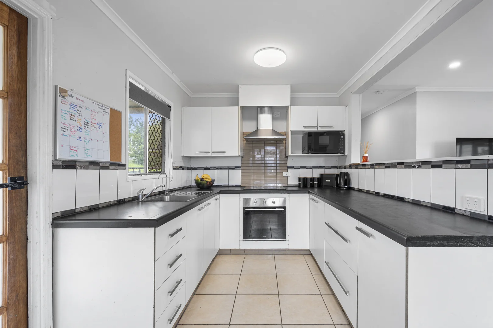 Additional image 6 of 8 Cashmere Street, Redbank Plains QLD 4301
