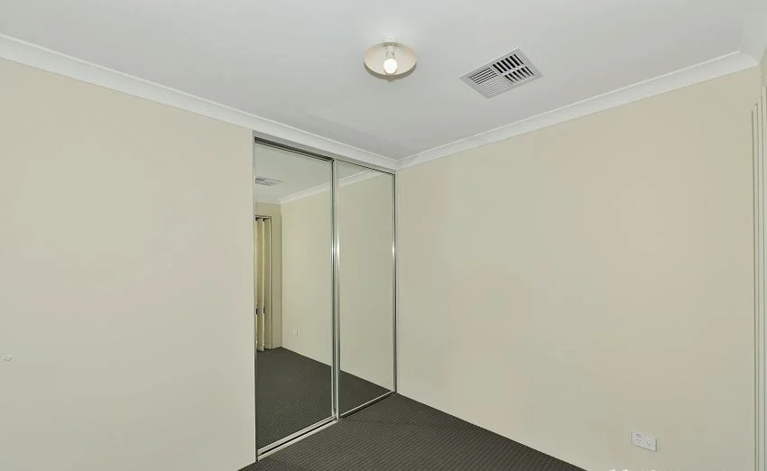 Additional image 6 of 11/36 Boundary Road, Mandurah WA 6210