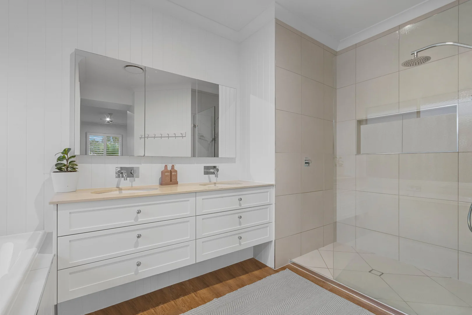 Additional image 14 of 20 Bellthorpe Road, Ormeau QLD 4208