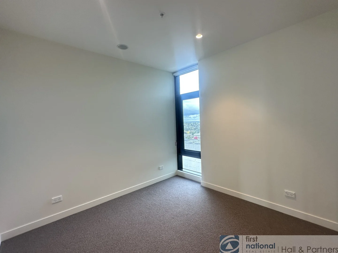 Additional image 3 of 705/34 Mason Street, Dandenong VIC 3175