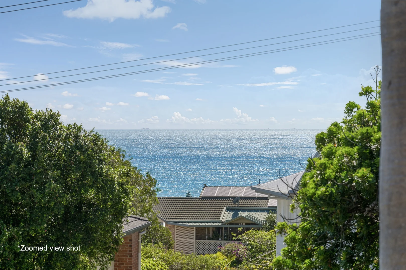 Additional image 12 of 11 Panorama Drive, Bonny Hills NSW 2445