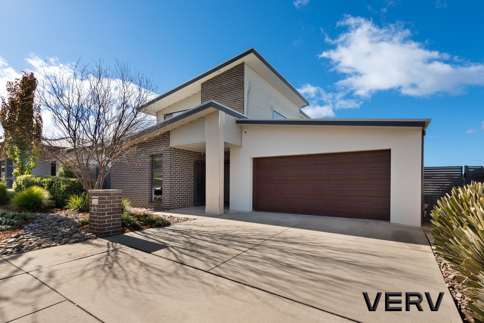 41 Ormiston Circuit, Harrison ACT 2914, Image 0