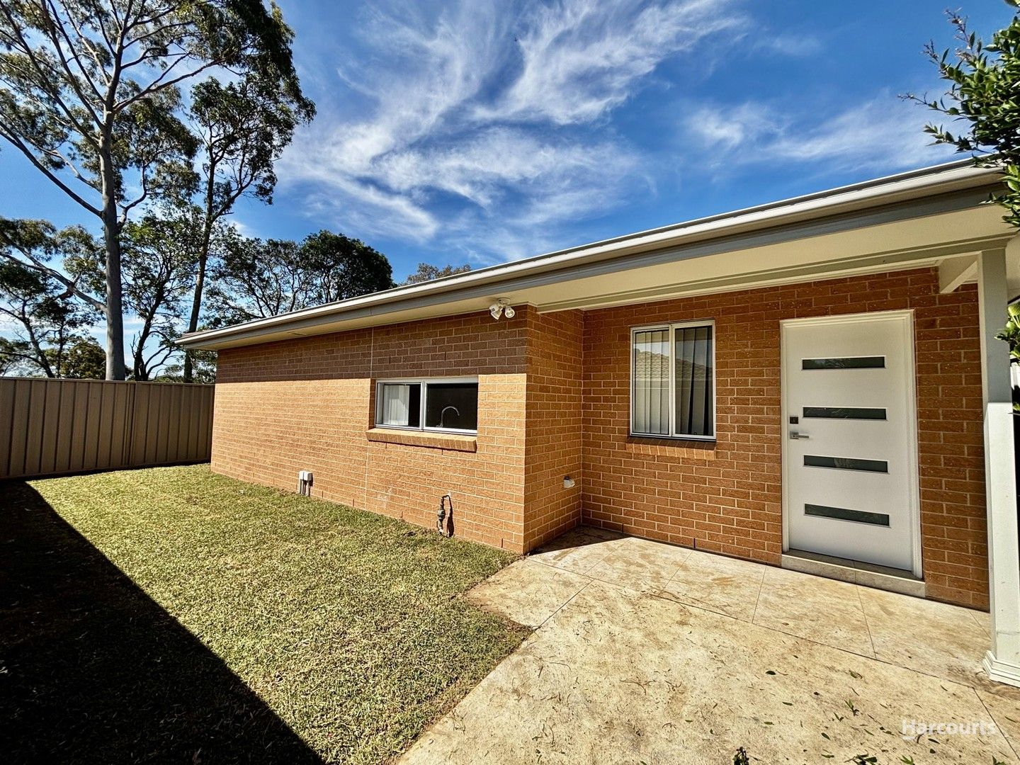 54A Mackillop Crescent, St Helens Park NSW 2560 House For Rent Domain