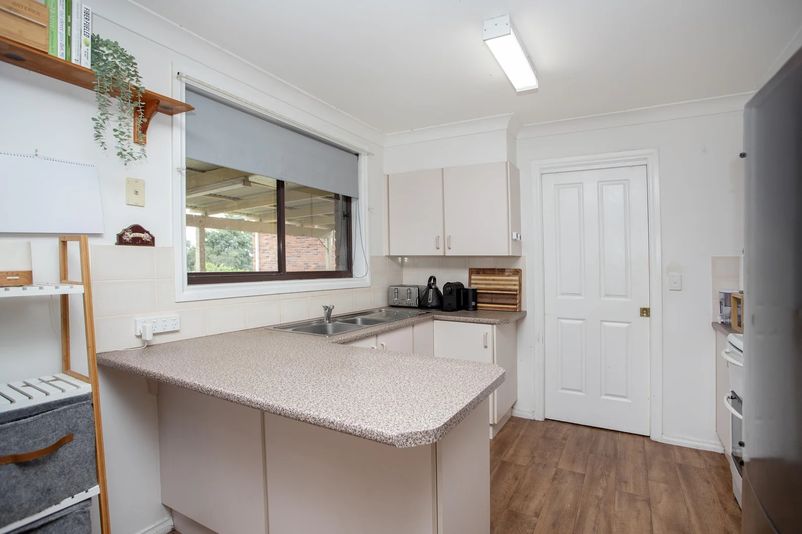 Additional image 9 of 25 Belbourie Street, Wingham NSW 2429