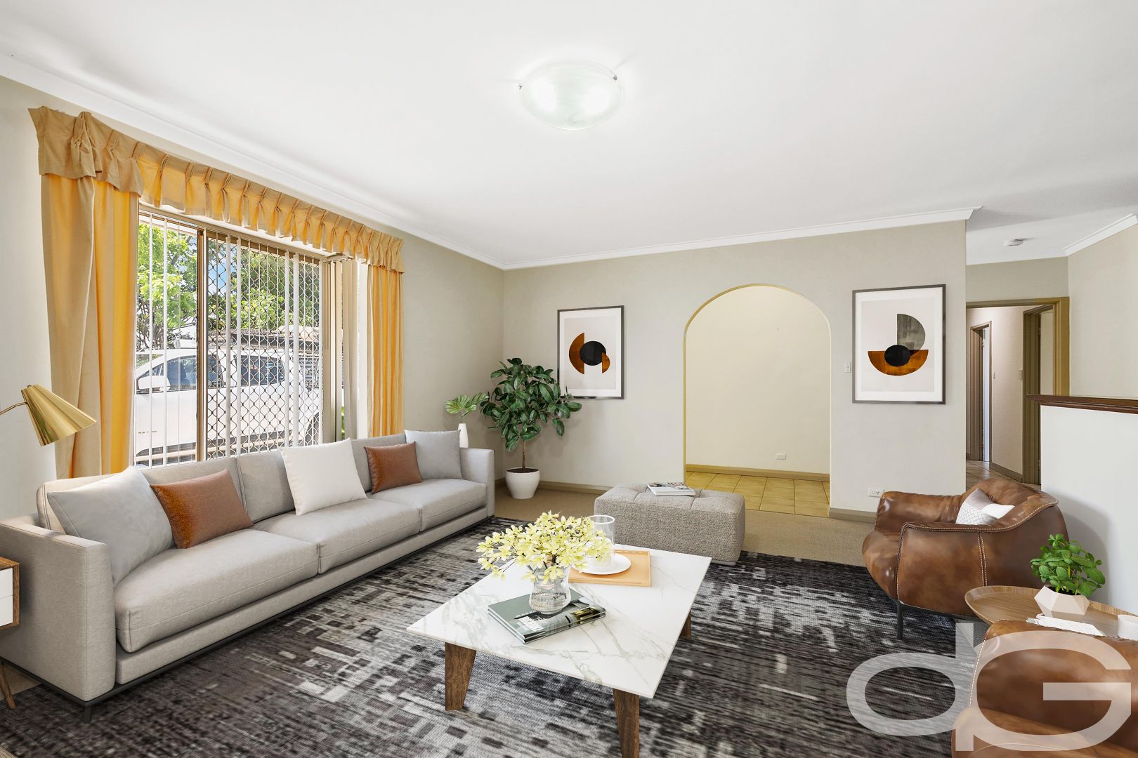 220A Carrington Street, Hilton WA 6163, Image 2