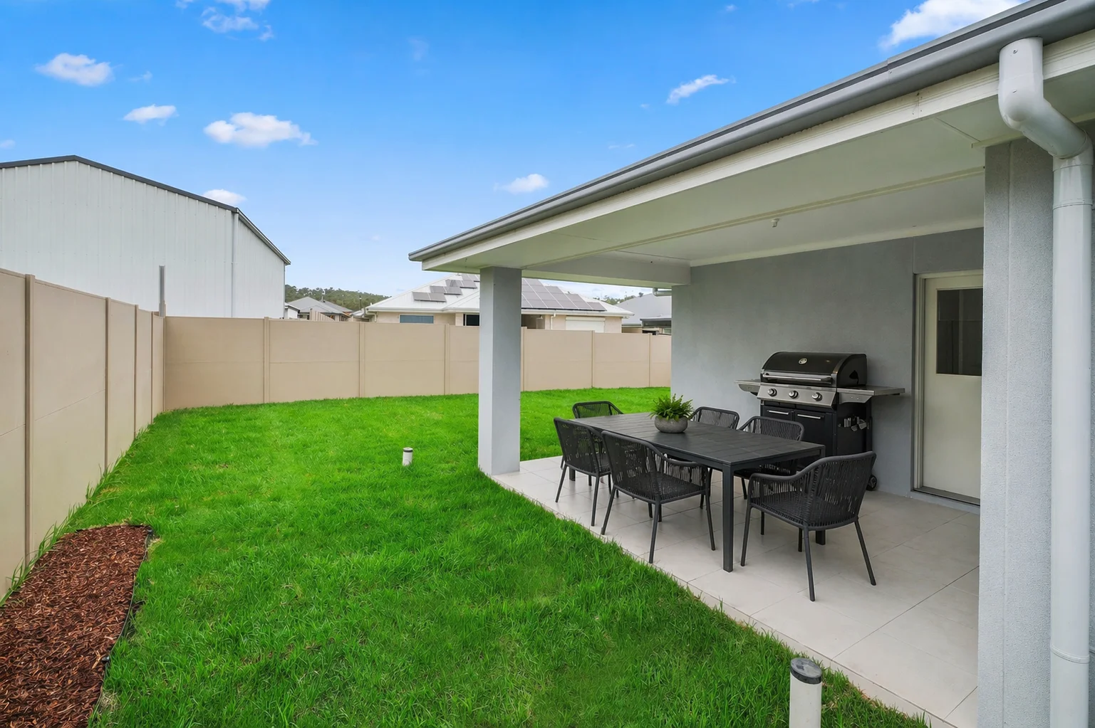Additional image 11 of 34 Kedwell Lp, North Rothbury NSW 2335