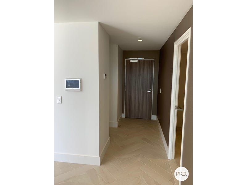 1008/11 Barrack Square, Perth WA 6000 Apartment For Rent Domain