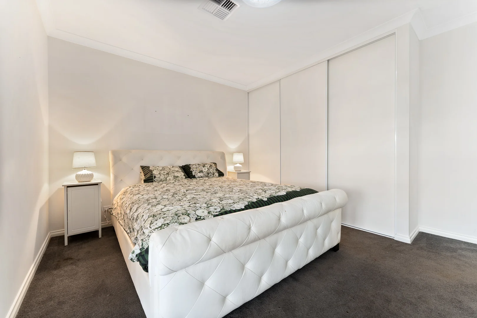 Additional image 28 of 61, 62 & 63/22 Nile Street, East Perth WA 6004