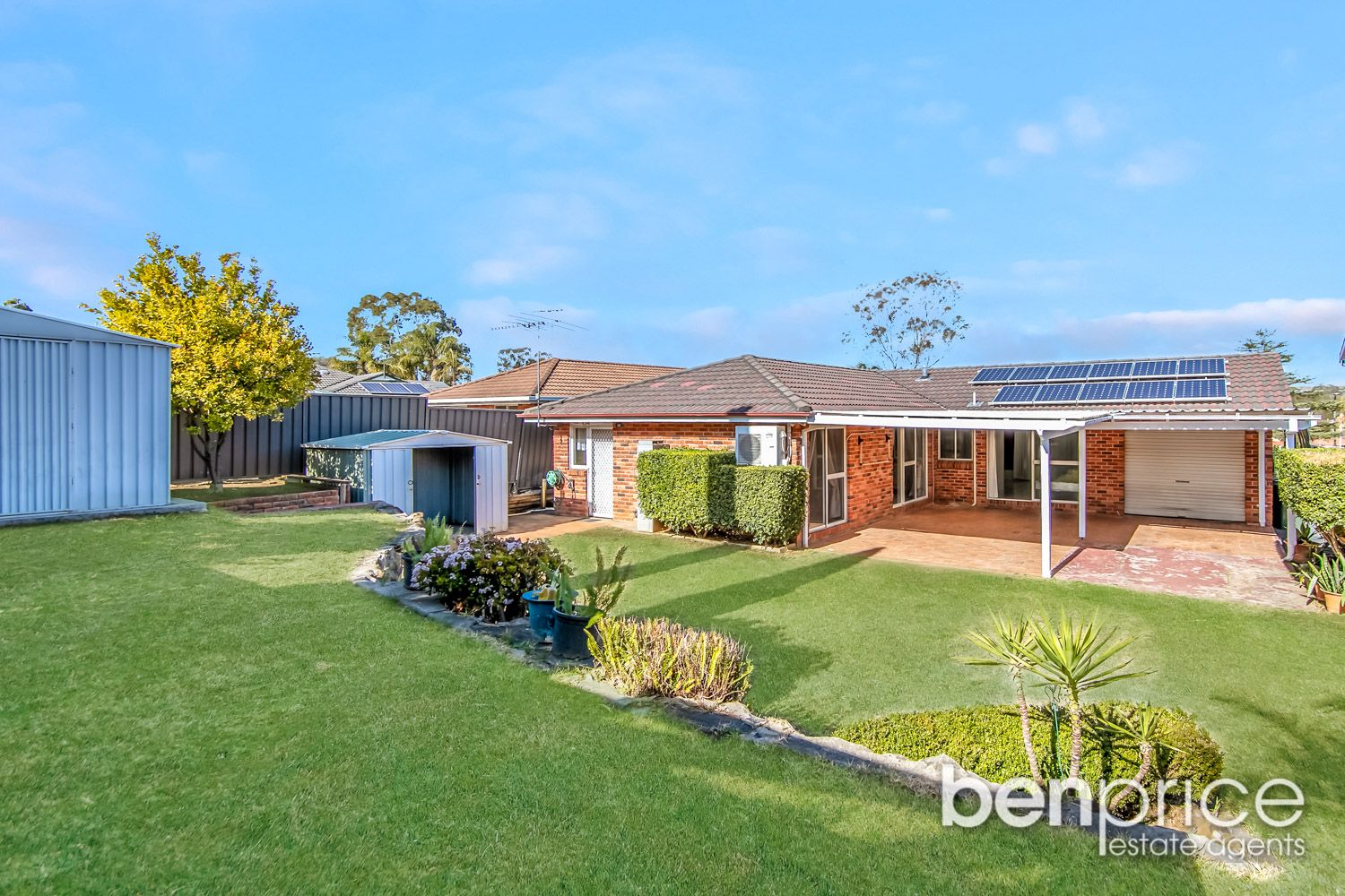 61 Minchin drive, Minchinbury NSW 2770, Image 0