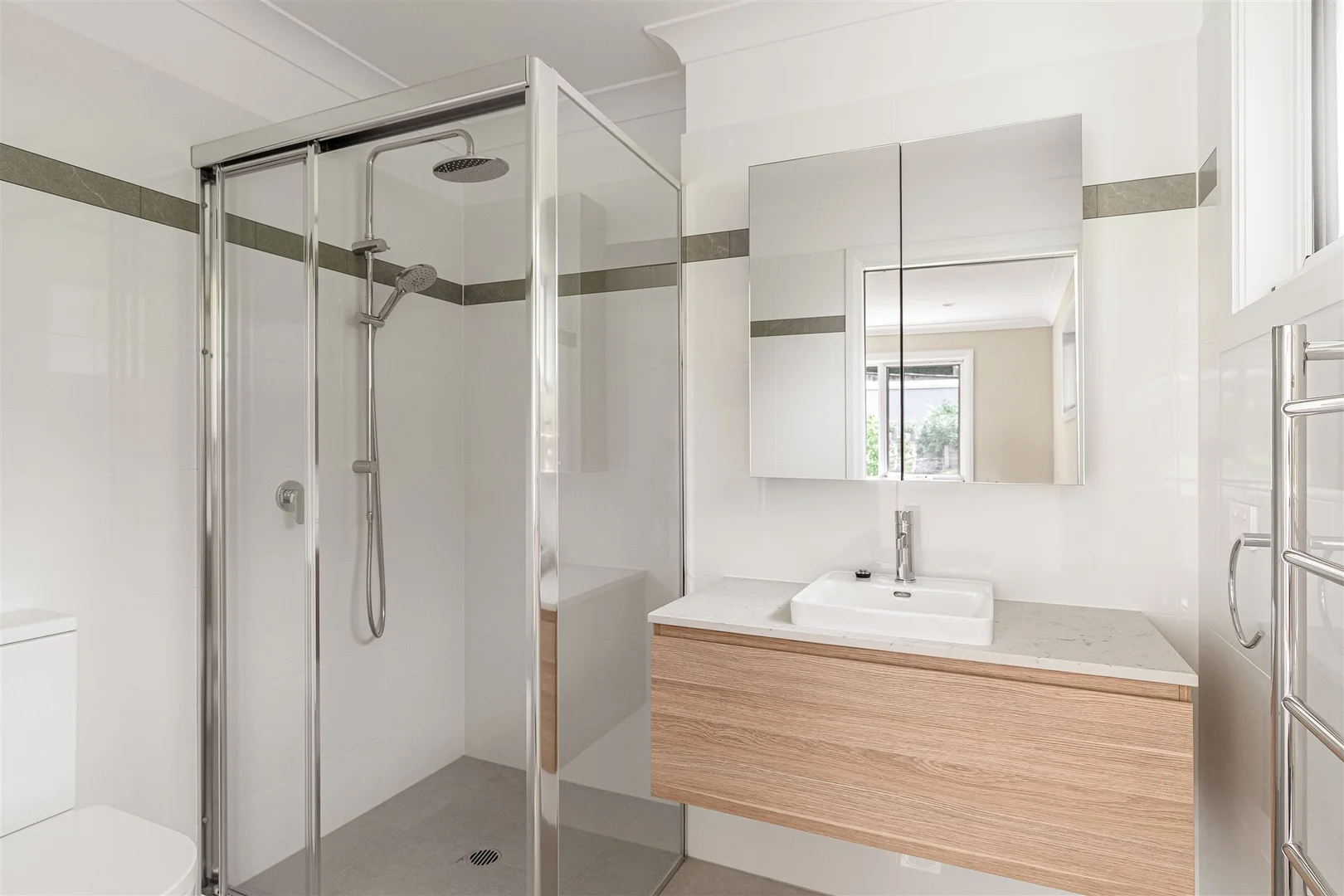 Additional image 22 of 5 Kirkham Road, Bowral NSW 2576