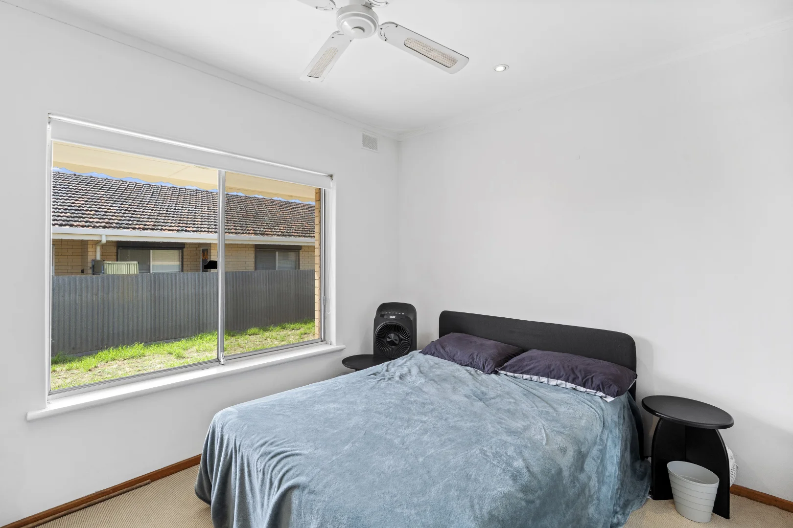 Additional image 24 of 195 O G Road, Marden SA 5070