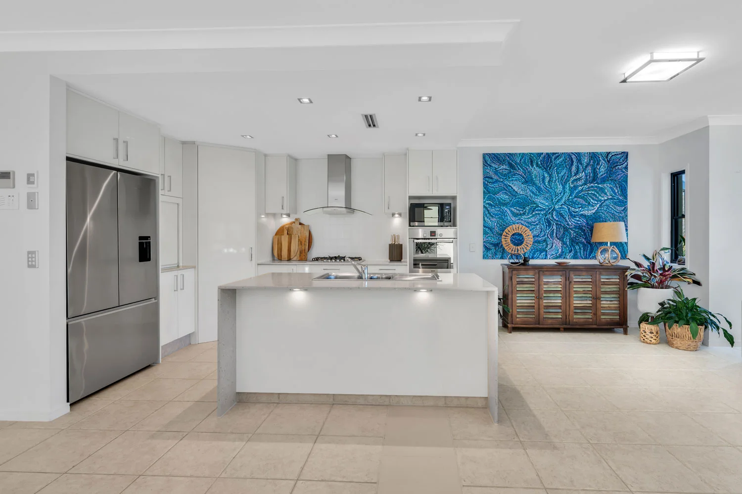 Additional image 4 of 2033/1 The Vistas Drive, Carrara QLD 4211