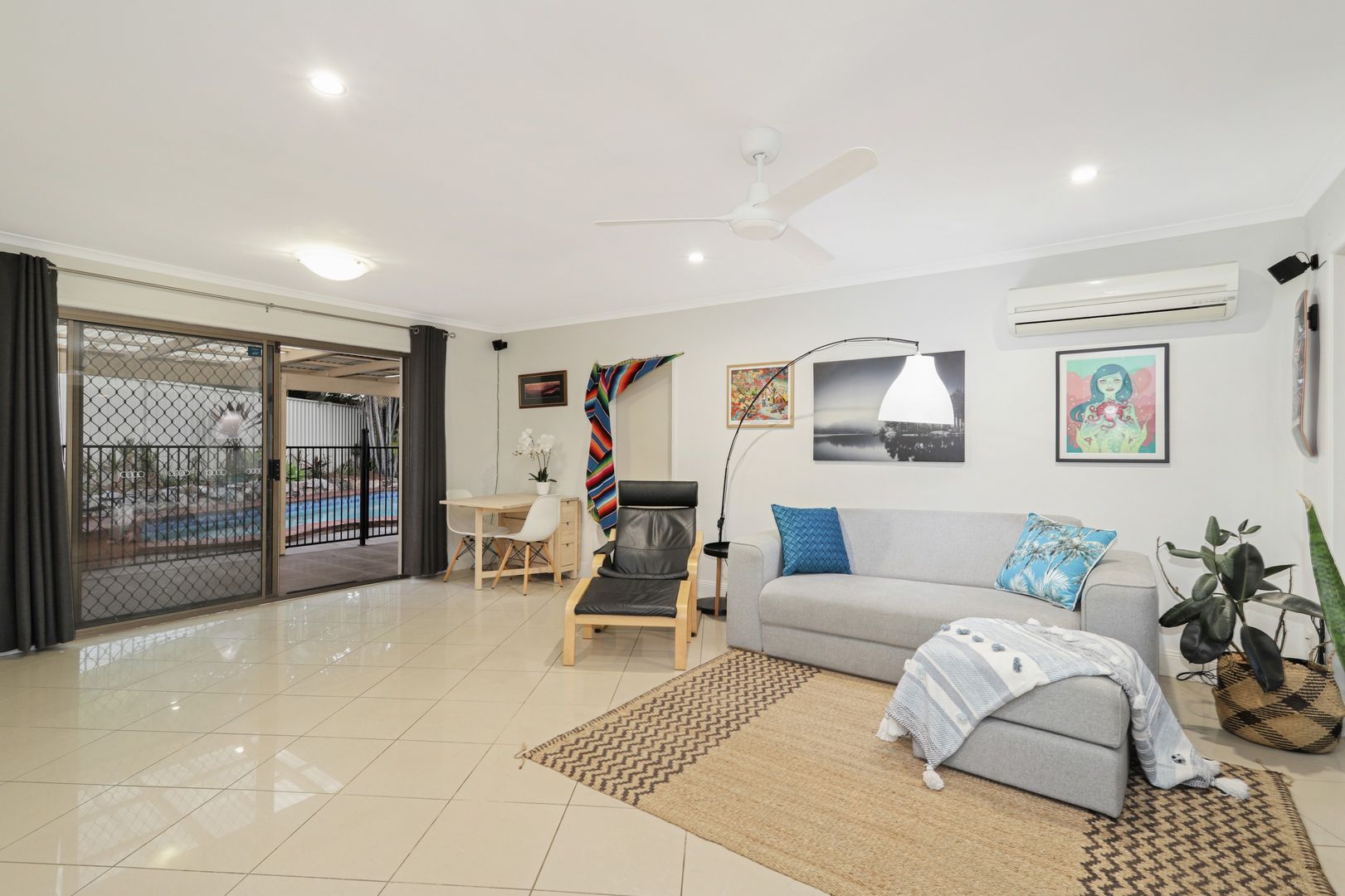 44 Aralia Street, Ferny Hills QLD 4055, Image 2