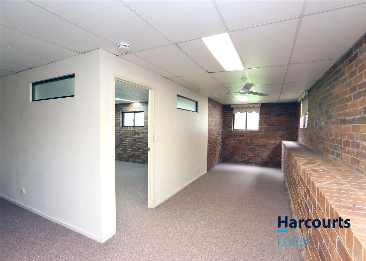 Additional image 17 of 609 Sandgate Road, Clayfield QLD 4011