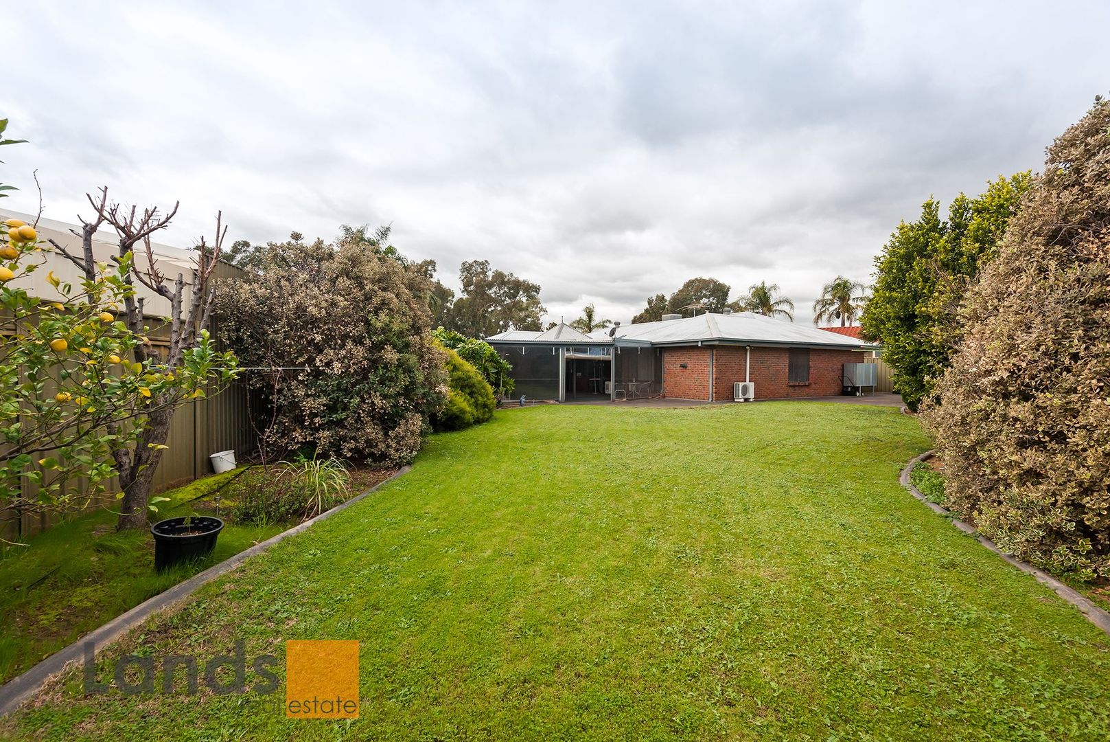 3 Wesley Court, Salisbury Plain SA 5109, Image 1