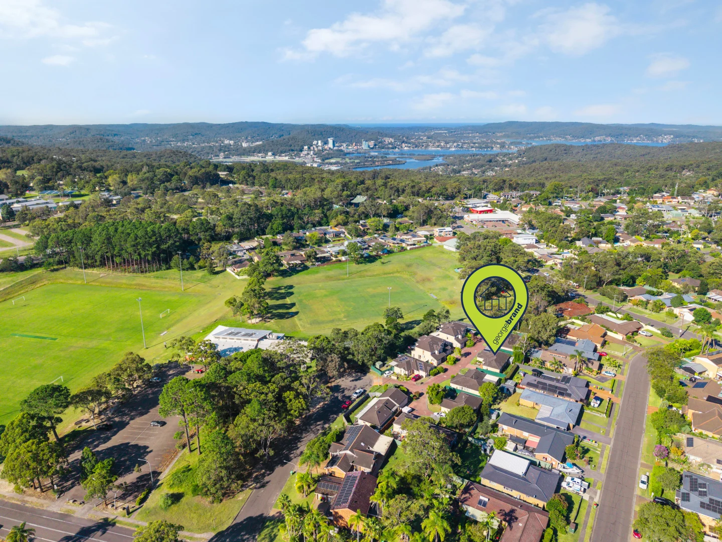 Additional image 11 of 14 Pollock Avenue, Kariong NSW 2250